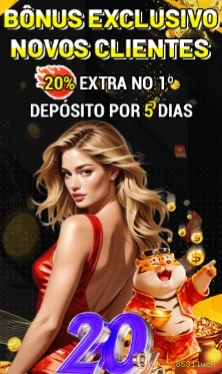 Interface do App 8531luck