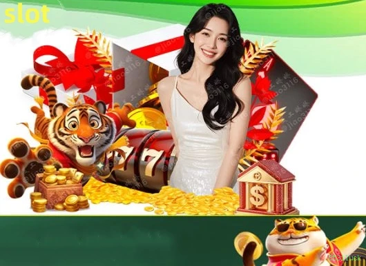 Interface Premium 8531luck