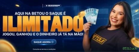 Bônus Diários 8531luck