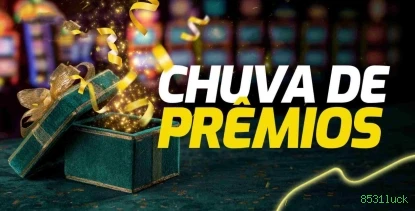 Casino VIP 8531luck