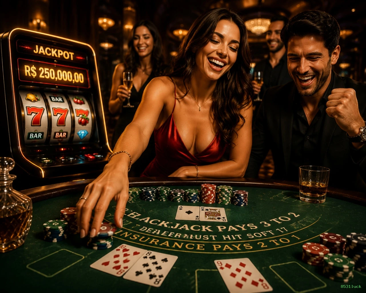 Jogo Aviator 8531luck