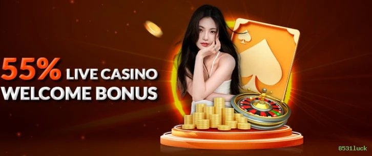 Apostas de Futebol 8531luck