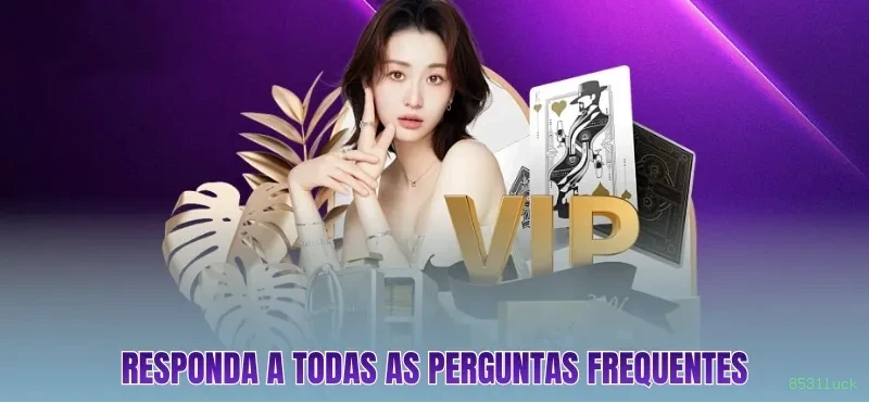 Estatísticas Esportivas 8531luck