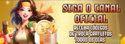 Avaliações dos Jogadores 8531luck