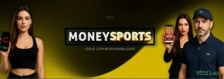 Diretório de Jogos 8531luck