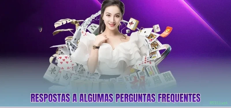 Casino Ao Vivo 8531luck