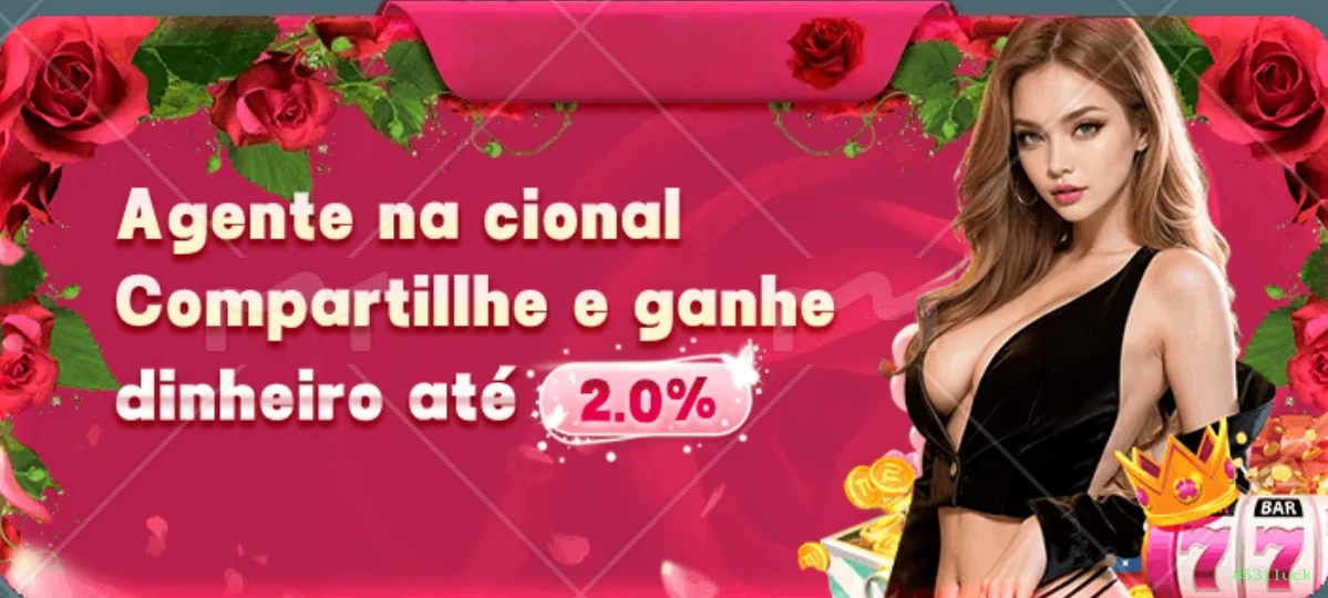 Login Seguro 8531luck