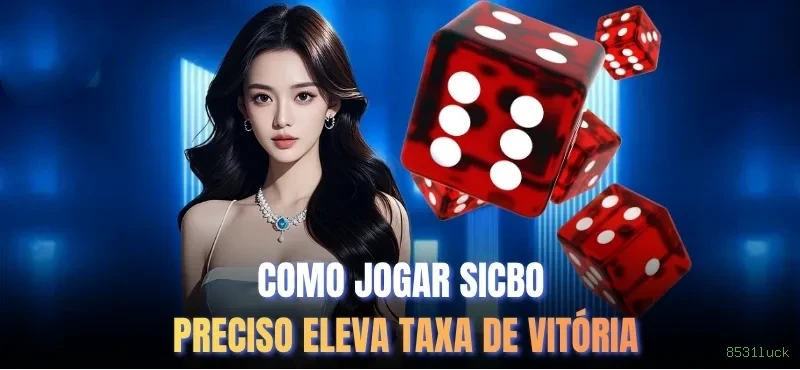 Especiais de Fim de Semana 8531luck