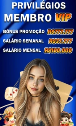 Promoções Sazonais 8531luck