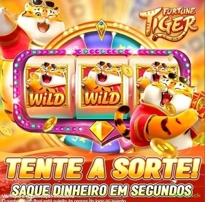 Ofertas Exclusivas 8531luck